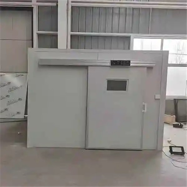 中卫铅房